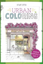 urban-coloring