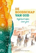 boodschap-van-god