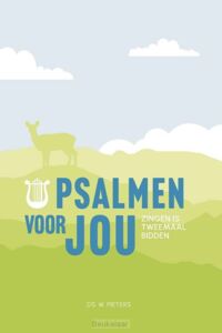 psalmen-voor-jou-herz-druk-