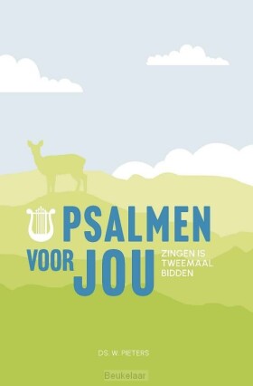 psalmen-voor-jou-herz-druk-