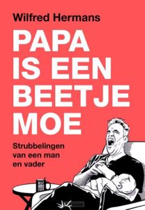 papa-is-een-beetje-moe