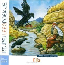 bijbelleesboekje-ot-9-elia