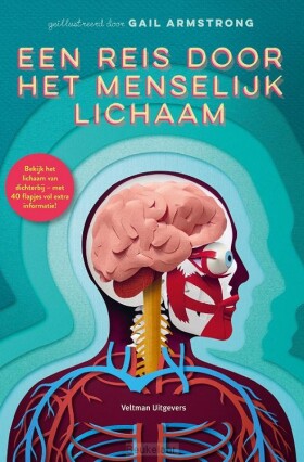 reis-door-het-menselijk-lichaam