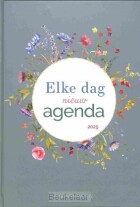 elke-dag-nieuw-agenda-2025
