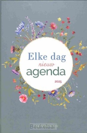 elke-dag-nieuw-agenda-2025
