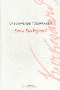 opbouwende-toespraken