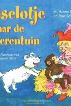 liselotje-naar-de-dierentuin