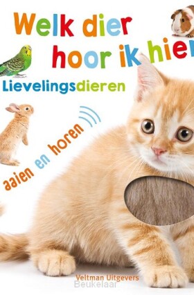 welk-dier-hoor-ik-hier-lievelingsdieren