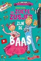 zoete-zusjes-zijn-de-baas