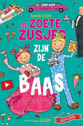 zoete-zusjes-zijn-de-baas