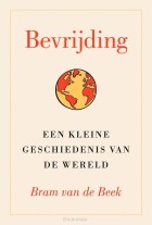 bevrijding-kleine-geschiedenis-wereld