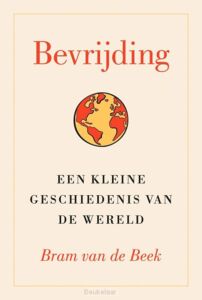bevrijding-kleine-geschiedenis-wereld