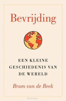 bevrijding-kleine-geschiedenis-wereld