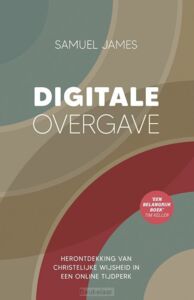 digitale-overgave