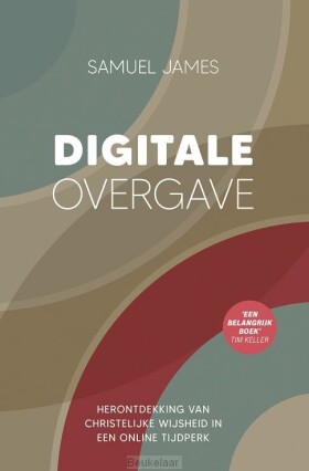 digitale-overgave