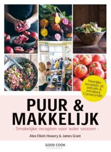 puur-makkelijk