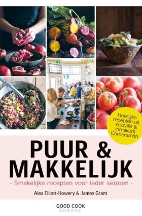 puur-makkelijk