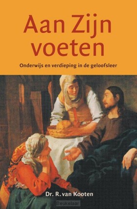 aan-zijn-voeten