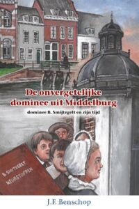 onvergetelijke-dominee-uit-middelburg