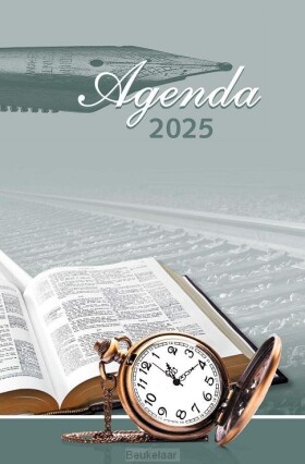 agenda-2025-in-het-spoor
