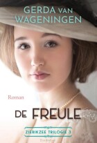 freule
