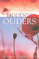 kracht-van-biddende-ouders