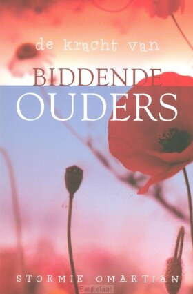kracht-van-biddende-ouders