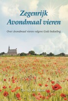 zegenrijk-avondmaal-vieren