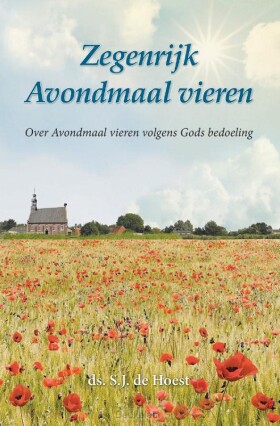zegenrijk-avondmaal-vieren