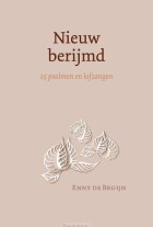 nieuw-berijmd-25-psalmen-en-lofzangen