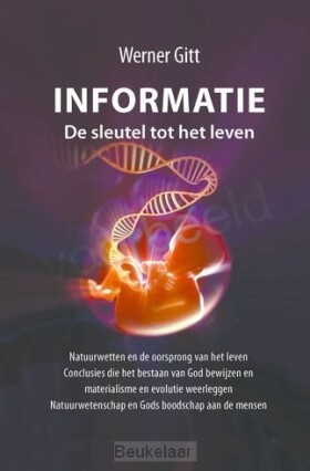 informatie-de-sleutel-tot-het-leven