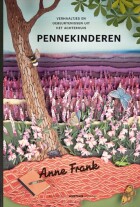 pennekinderen