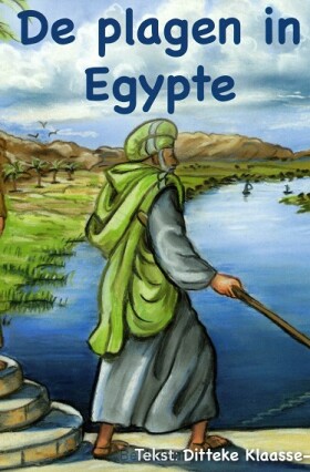 plagen-in-egypte