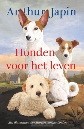 honden-voor-het-leven
