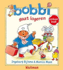 bobbi-omkeerboek-gaat-logeren-is-zijn