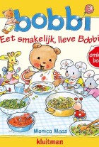 bobbi-omkeerboek-eet-smakelijk-welteru