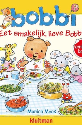 bobbi-omkeerboek-eet-smakelijk-welteru