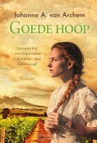 goede-hoop