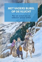 met-vaders-bijbel-op-de-vlucht