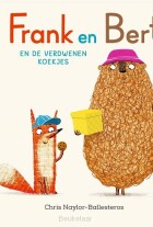 frank-en-bert-en-de-verdwenen-koekjes