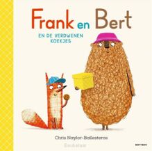 frank-en-bert-en-de-verdwenen-koekjes