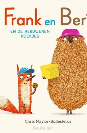 frank-en-bert-en-de-verdwenen-koekjes