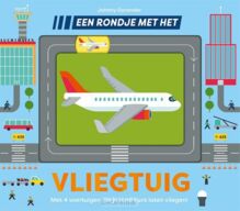 rondje-met-het-vliegtuig