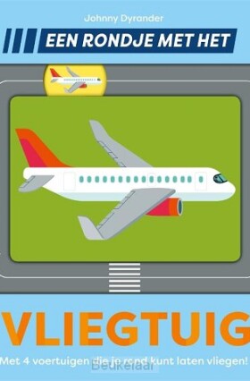 rondje-met-het-vliegtuig