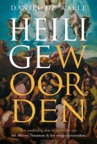 heilige-woorden