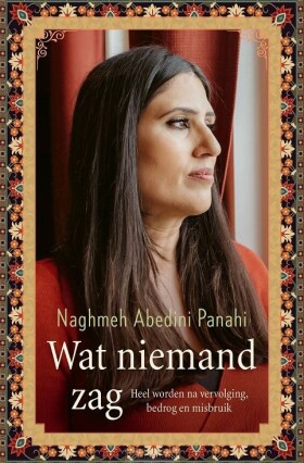 wat-niemand-zag