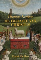 imitatie-van-christus