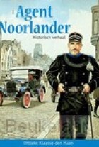 agent-noorlander