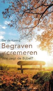 begraven-of-cremeren