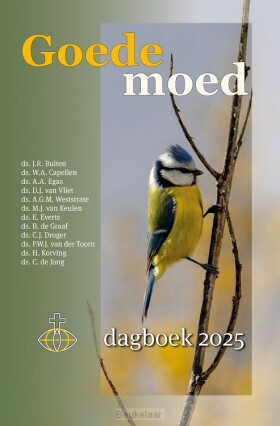 goede-moed-2025-standaard